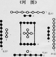 起名外格是凶如何办五行生肖生辰八字(劭是凶字不能用于取名)