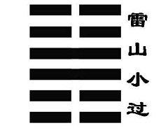 四柱算命和周易算命哪个更准一点算命生辰八字紫微斗数(算命不看生辰八字准不准呢)