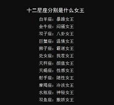 姓名打分100用神五行起名生辰八字(取名字用用神还是缺什么补什么)