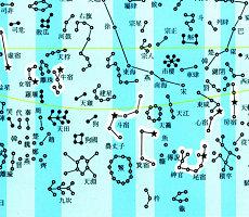 月金天蝎女月亮爱情太阳(金天蝎月天蝎如何看)